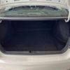 honda civic 2008 quick_quick_FD2_FD2-1600331 image 18