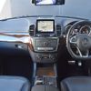 mercedes-benz gl-class 2016 -MERCEDES-BENZ--Benz GL Class LDA-166824--WDC1668242A714074---MERCEDES-BENZ--Benz GL Class LDA-166824--WDC1668242A714074- image 16