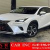 lexus nx 2018 quick_quick_AGZ15_AGZ15-1007907 image 1