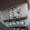 honda freed 2022 -HONDA--Freed GB7--3176349---HONDA--Freed GB7--3176349- image 19