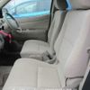 toyota raum 2006 646828-Y2025030347F-12 image 10