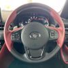 toyota supra 2023 CFJ1782170 image 10