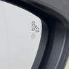 citroen c3 2021 -CITROEN--Citroen C3 3BA-A8HN05--VF72RHNPXL4377524---CITROEN--Citroen C3 3BA-A8HN05--VF72RHNPXL4377524- image 9