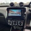 suzuki swift 2018 quick_quick_DBA-ZC13S_ZC13S-105751 image 9