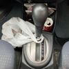 honda fit 2009 -HONDA--Fit DBA-GE6--GE6-1228049---HONDA--Fit DBA-GE6--GE6-1228049- image 21