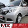 suzuki solio 2019 quick_quick_DBA-MA26S_255304 image 1