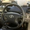 toyota voxy 2004 -TOYOTA--Voxy TA-AZR65G--AZR65-0080875---TOYOTA--Voxy TA-AZR65G--AZR65-0080875- image 16