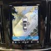 volvo v90 2021 quick_quick_PB420TMA_YV1PZ06MCN1144770 image 8