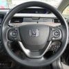 honda freed 2020 -HONDA--Freed 6BA-GB5--GB5-3127287---HONDA--Freed 6BA-GB5--GB5-3127287- image 14