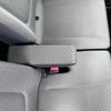 mazda flair 2016 CARSENSOR_JP_AU6345235307 image 26