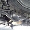 toyota hiace-commuter 2017 CFJ1600629 image 26
