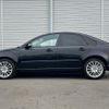 volvo s40 2011 quick_quick_MB4204S_YV1MS434BC2569717 image 6