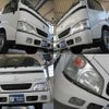 toyota dyna-truck 2006 CFJ1791696 image 4
