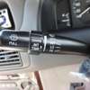 toyota corolla 1998 CFJ3583328 image 16