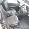 bmw x1 2013 ENHANCEAUTO_1_ea302062 image 11