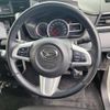 daihatsu thor 2020 CFJ1793053 image 17