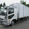 mitsubishi-fuso fighter 2025 CFJ1603746 image 1