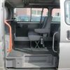 nissan caravan-coach 2003 504928-240919112614 image 20