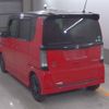 honda n-box 2015 -HONDA 【名変中 5】--N BOX JF1-1601746---HONDA 【名変中 5】--N BOX JF1-1601746- image 2
