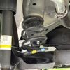 suzuki hustler 2022 -SUZUKI--Hustler 5AA-MR92S--MR92S-230576---SUZUKI--Hustler 5AA-MR92S--MR92S-230576- image 20
