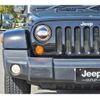 chrysler jeep-wrangler 2011 -CHRYSLER--Jeep Wrangler ABA-JK38L--1J4HE5H12BL564484---CHRYSLER--Jeep Wrangler ABA-JK38L--1J4HE5H12BL564484- image 23