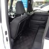 daihatsu wake 2022 quick_quick_3BA-LA700S_0183718 image 16