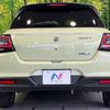 suzuki swift 2024 quick_quick_ZCEDS_ZCEDS-103393 image 15