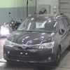 toyota corolla-fielder 2014 -TOYOTA--Corolla Fielder NKE165G-7086771---TOYOTA--Corolla Fielder NKE165G-7086771- image 5