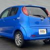 subaru r2 2006 quick_quick_RC1_RC1-083011 image 2