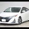 toyota prius-phv 2019 -TOYOTA--Prius PHV DLA-ZVW52--ZVW52-3134299---TOYOTA--Prius PHV DLA-ZVW52--ZVW52-3134299- image 1