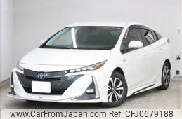 toyota prius-phv 2019 -TOYOTA--Prius PHV DLA-ZVW52--ZVW52-3134299---TOYOTA--Prius PHV DLA-ZVW52--ZVW52-3134299-