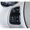 suzuki alto-lapin 2023 quick_quick_HE33S_HE33S-422959 image 15