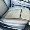 mercedes-benz a-class 2020 CFJ1667355 image 8
