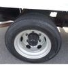 toyota dyna-truck 2007 -TOYOTA--Dyna TC-TRY220--TRY220-0105151---TOYOTA--Dyna TC-TRY220--TRY220-0105151- image 33