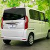 honda n-box 2023 quick_quick_6BA-JF3_JF3-5225198 image 3