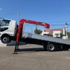 mitsubishi-fuso fighter 2025 CFJ8701787 image 5