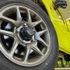 suzuki jimny 2018 quick_quick_JB64W_JB64W-110661 image 13
