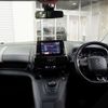 citroen berlingo 2021 -CITROEN--Citroen Berlingo 3DA-K9CYH01--VR7ECYHZRMJ655793---CITROEN--Citroen Berlingo 3DA-K9CYH01--VR7ECYHZRMJ655793- image 4