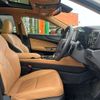 lexus nx 2023 CFJ1748640 image 8