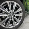 toyota alphard 2021 -TOYOTA--Alphard 3BA-AGH30W--AGH30-0399231---TOYOTA--Alphard 3BA-AGH30W--AGH30-0399231- image 13