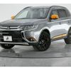 mitsubishi outlander 2017 quick_quick_GF8W_GF8W-0401776 image 2