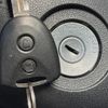 daihatsu mira-e-s 2017 quick_quick_LA350S_LA350S-0017297 image 7