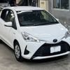 toyota vitz 2019 -TOYOTA 【福岡 503ゆ3561】--Vitz NHP130-4013927---TOYOTA 【福岡 503ゆ3561】--Vitz NHP130-4013927- image 5