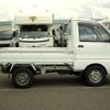 mitsubishi-minicab-truck-1995-1300-car_0218e532-1095-4cdf-9d76-af902de29a55