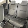 toyota sienta 2018 -TOYOTA--Sienta DBA-NSP170G--NSP170-7167026---TOYOTA--Sienta DBA-NSP170G--NSP170-7167026- image 22
