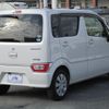 suzuki wagon-r 2019 -SUZUKI--Wagon R MH55S--255250---SUZUKI--Wagon R MH55S--255250- image 2