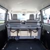 toyota townace-van 2023 CFJ1725155 image 26