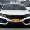 honda civic 2019 quick_quick_DBA-FK7_FK7-1101815 image 6