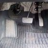 honda fit 2014 -HONDA 【野田 501ｱ1234】--Fit DBA-GK3--GK3-1038263---HONDA 【野田 501ｱ1234】--Fit DBA-GK3--GK3-1038263- image 47