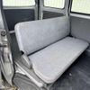 mitsubishi minicab-van 2004 -MITSUBISHI--Minicab Van U62V--0905416---MITSUBISHI--Minicab Van U62V--0905416- image 8